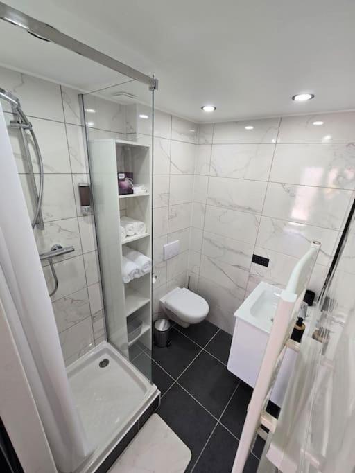 T2 En Duplex
